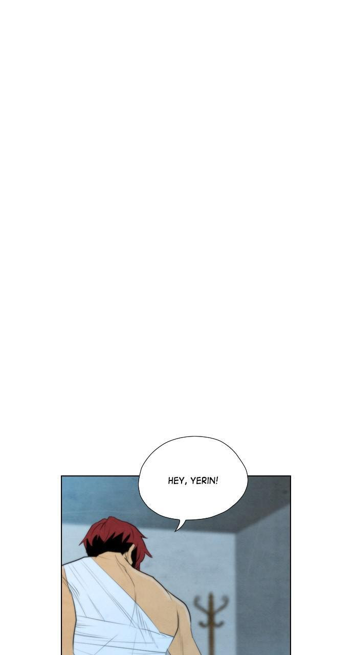Read REAWAKENED MAN chapter 54 image 64 on Lezhin