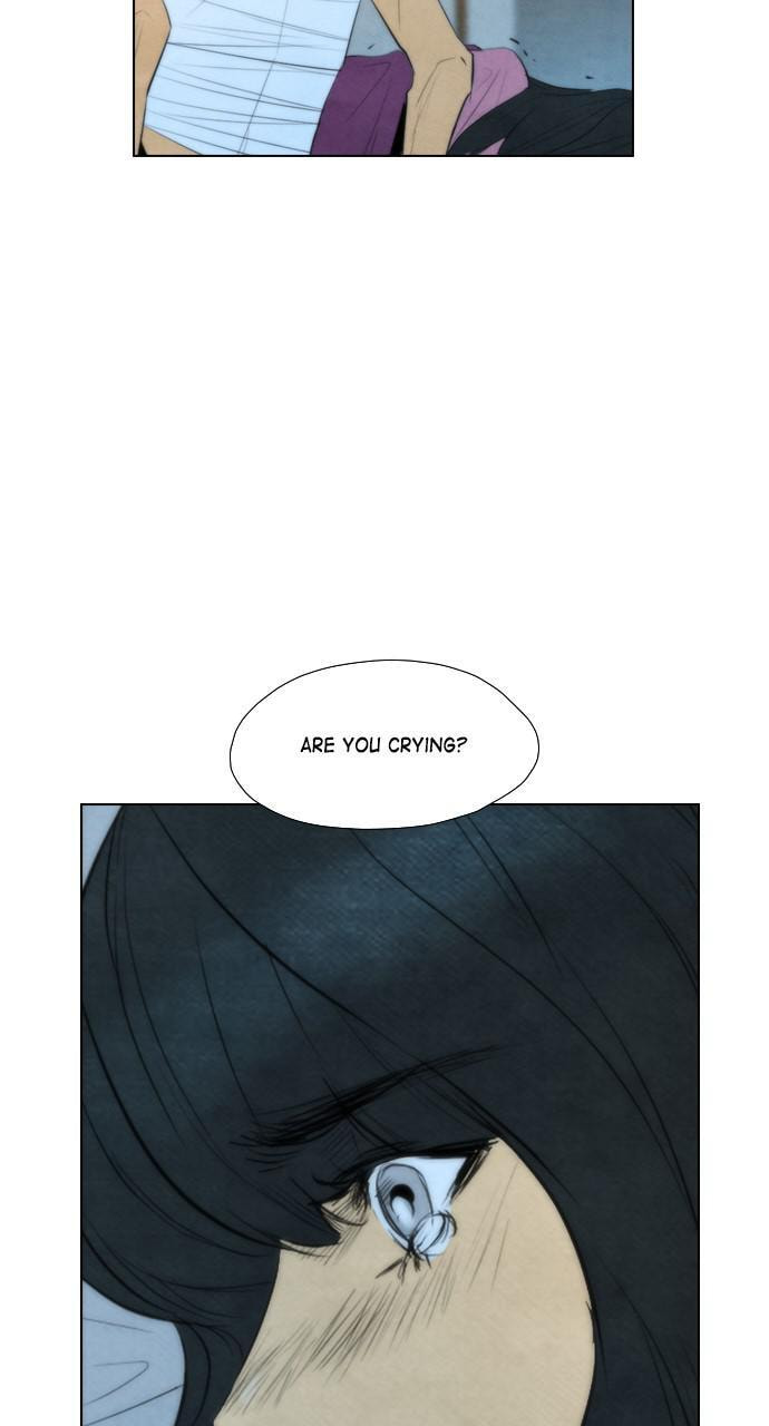 Read REAWAKENED MAN chapter 54 image 65 on Lezhin