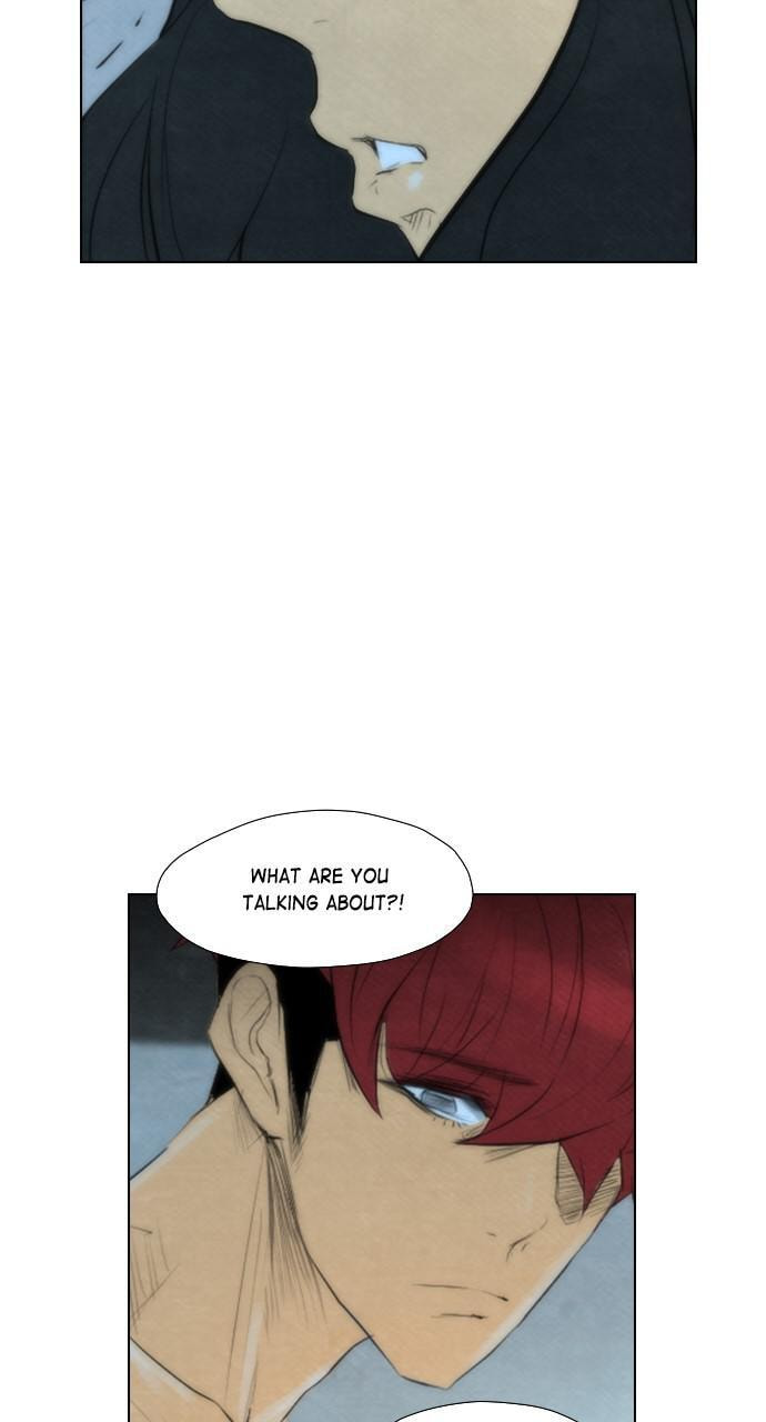 Read REAWAKENED MAN chapter 54 image 66 on Lezhin