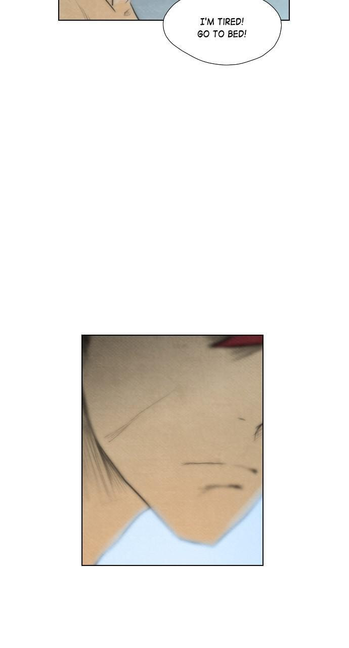 Read REAWAKENED MAN chapter 54 image 67 on Lezhin