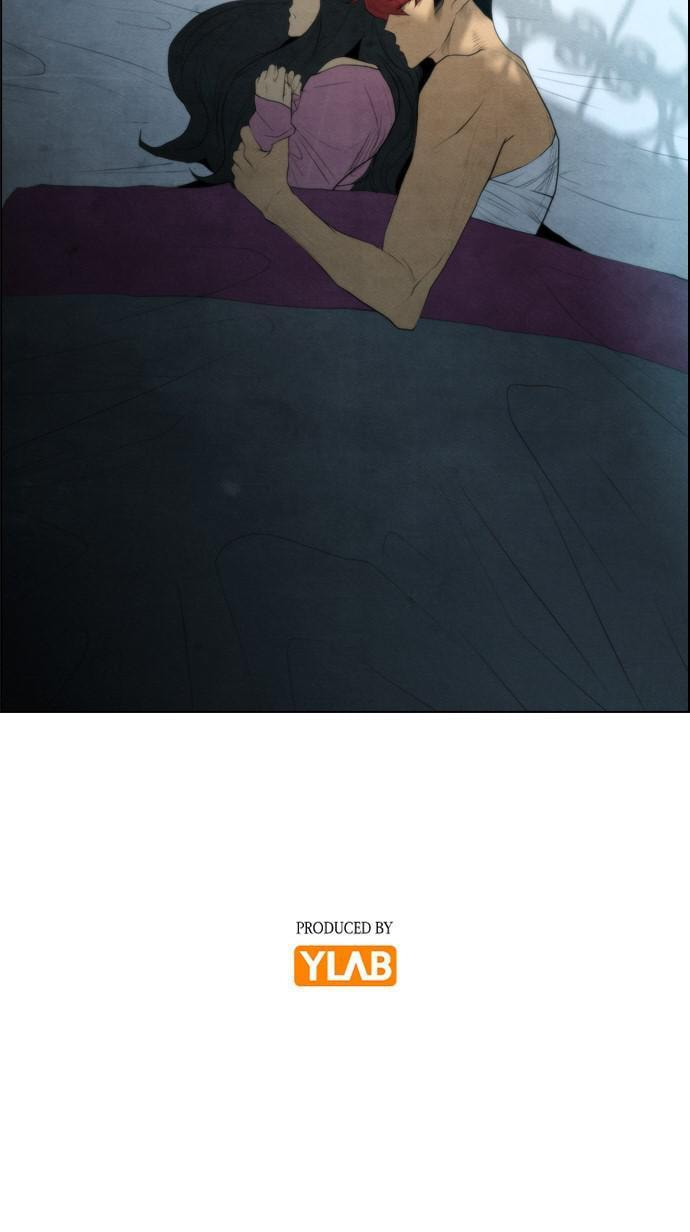 Read REAWAKENED MAN chapter 54 image 71 on Lezhin