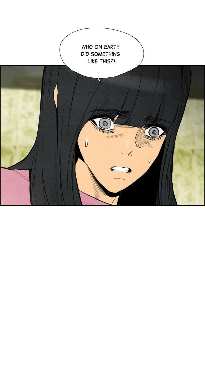 Read REAWAKENED MAN chapter 56 image 13 on Lezhin