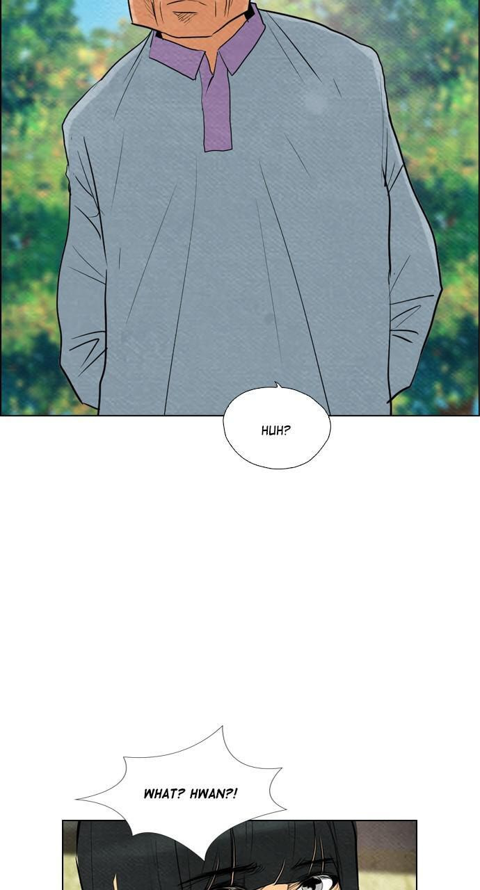 Read REAWAKENED MAN chapter 56 image 19 on Lezhin