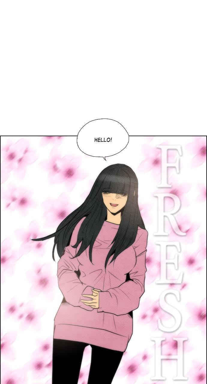Read REAWAKENED MAN chapter 56 image 23 on Lezhin