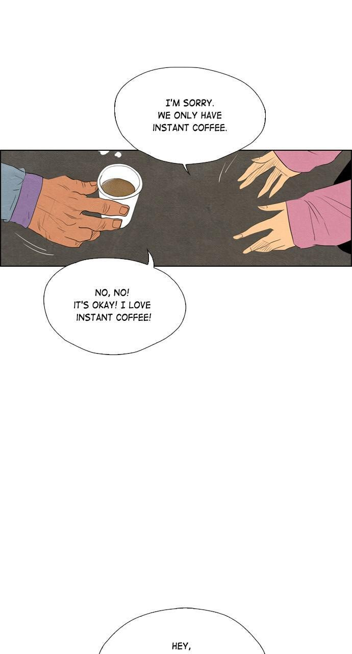 Read REAWAKENED MAN chapter 56 image 26 on Lezhin