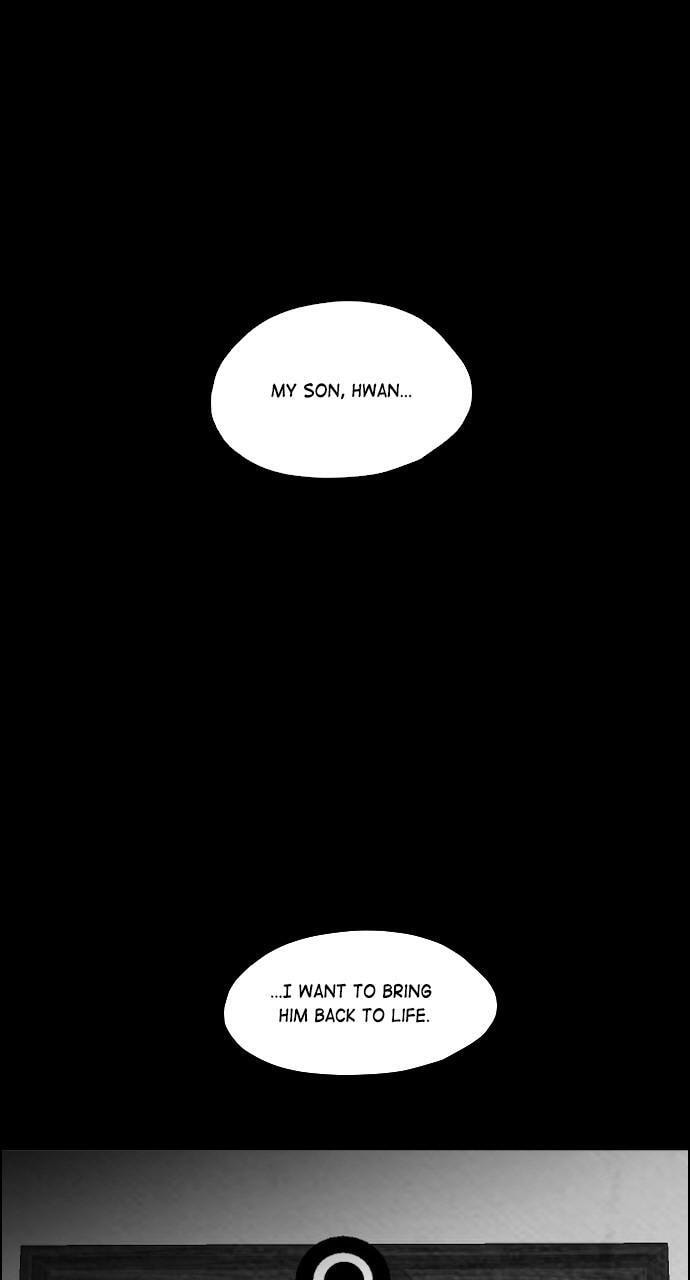 Read REAWAKENED MAN chapter 56 image 5 on Lezhin
