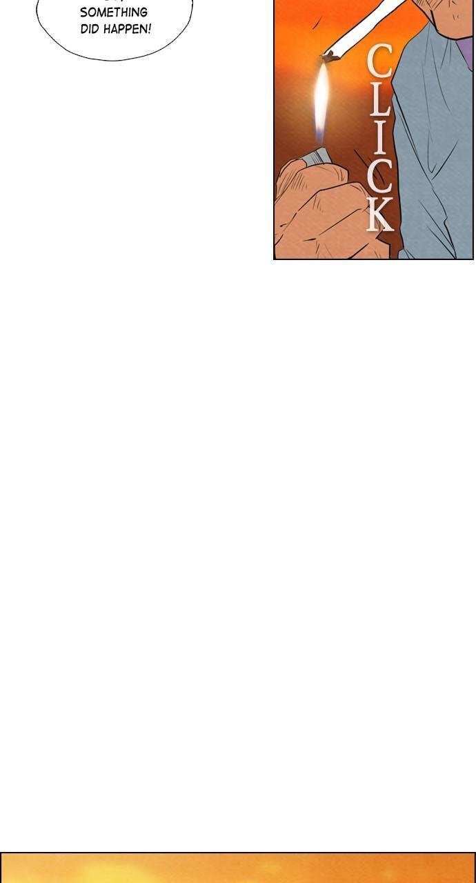 Read REAWAKENED MAN chapter 56 image 51 on Lezhin