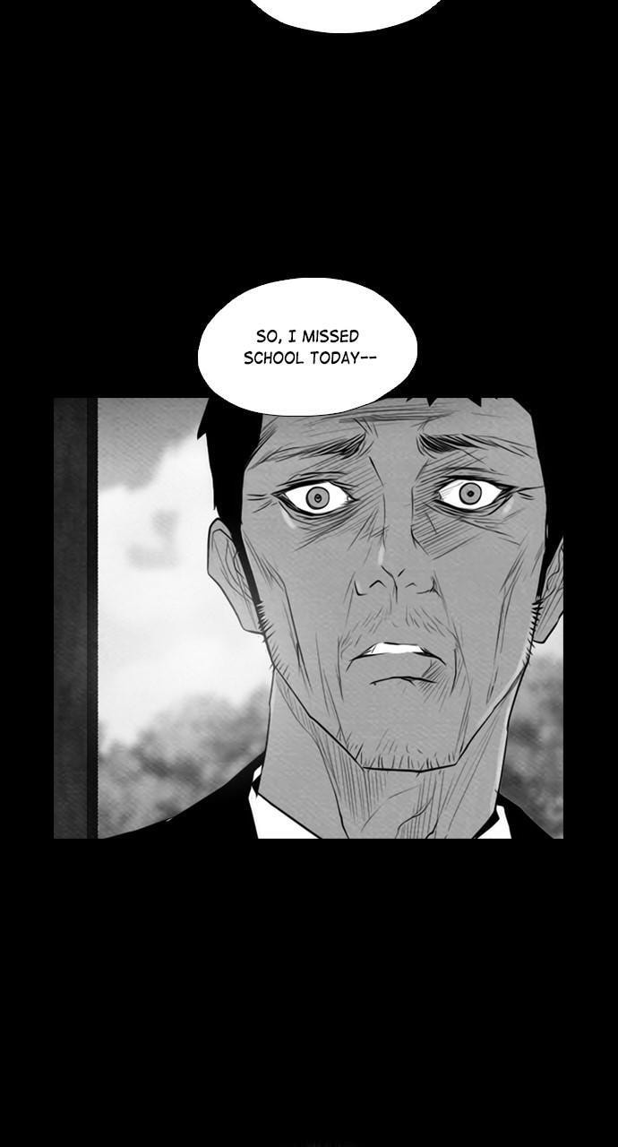 Read REAWAKENED MAN chapter 56 image 59 on Lezhin