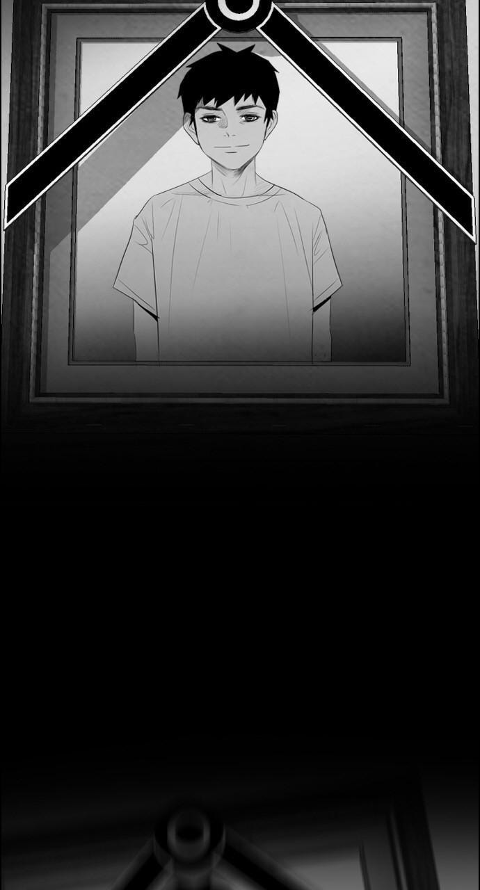 Read REAWAKENED MAN chapter 56 image 6 on Lezhin