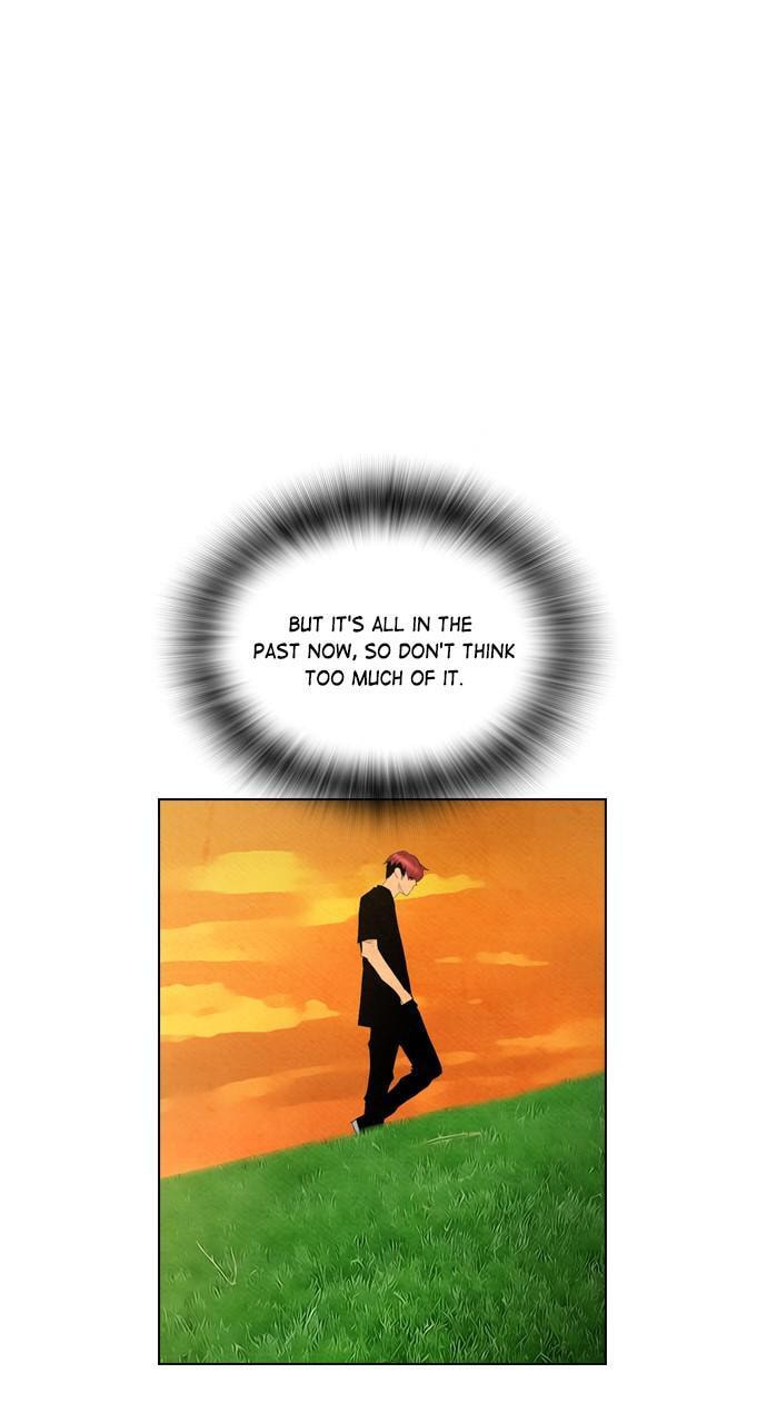 Read REAWAKENED MAN chapter 56 image 61 on Lezhin