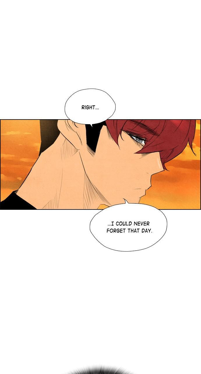 Read REAWAKENED MAN chapter 56 image 62 on Lezhin