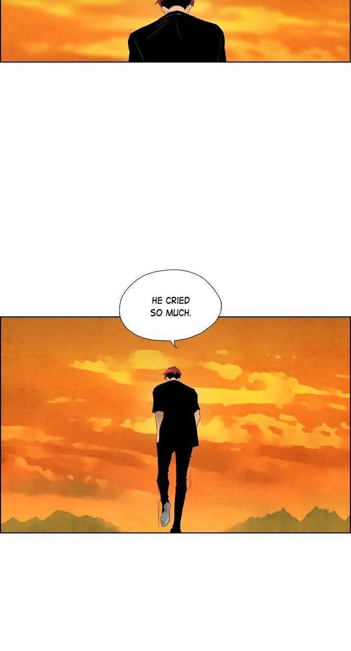 Read REAWAKENED MAN chapter 56 image 65 on Lezhin