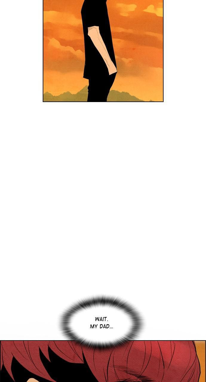 Read REAWAKENED MAN chapter 56 image 68 on Lezhin