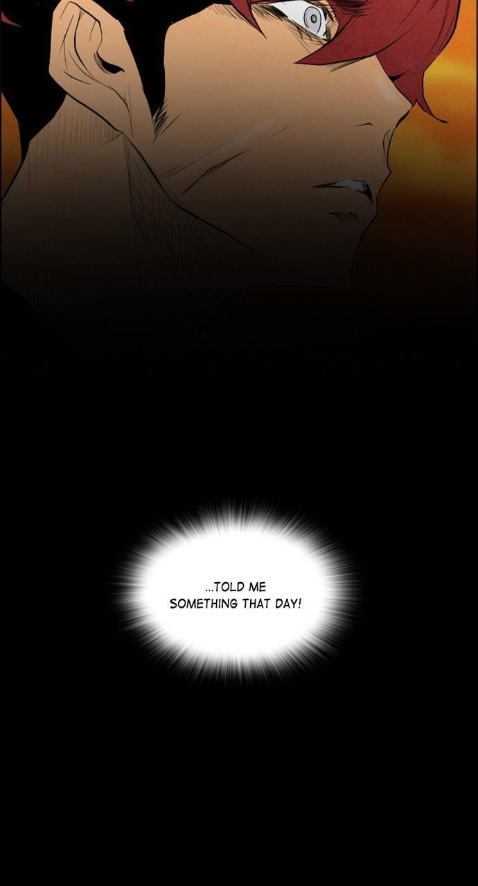 Read REAWAKENED MAN chapter 56 image 69 on Lezhin