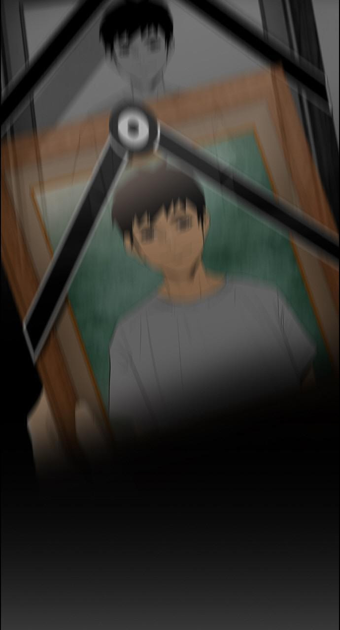 Read REAWAKENED MAN chapter 56 image 7 on Lezhin