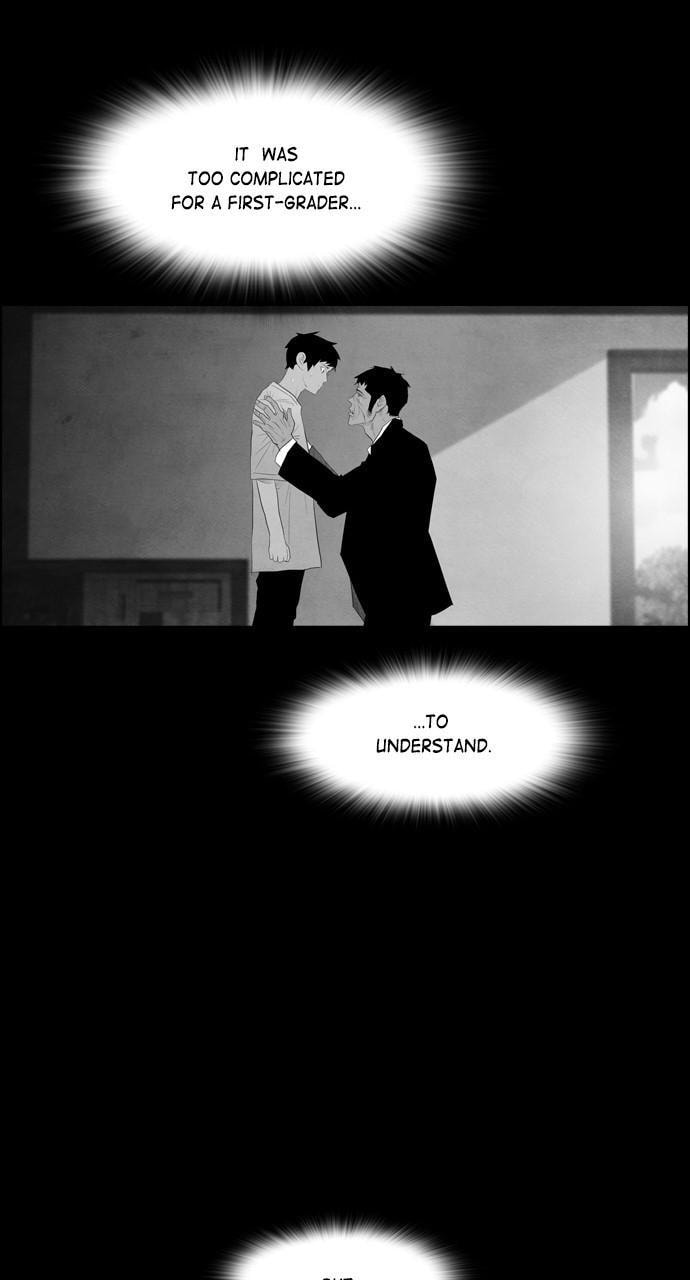 Read REAWAKENED MAN chapter 56 image 70 on Lezhin