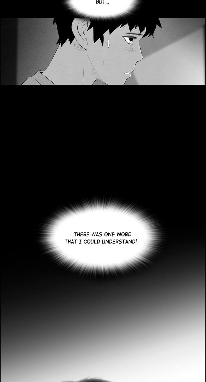 Read REAWAKENED MAN chapter 56 image 71 on Lezhin