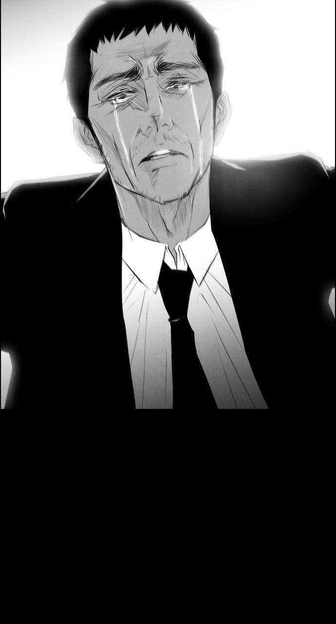 Read REAWAKENED MAN chapter 56 image 72 on Lezhin