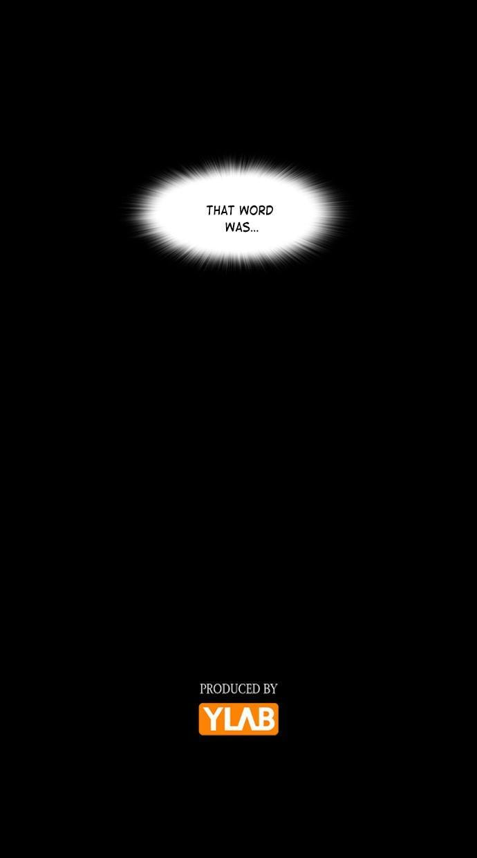 Read REAWAKENED MAN chapter 56 image 73 on Lezhin