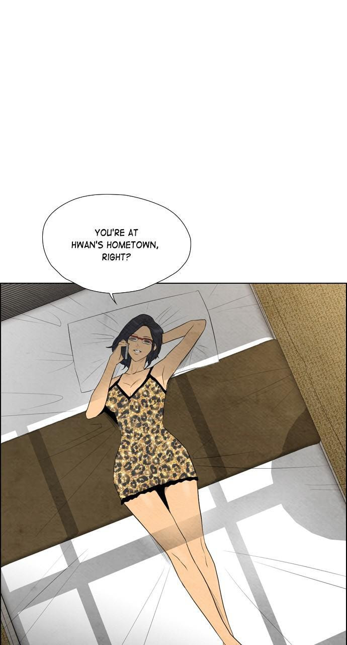 Read REAWAKENED MAN chapter 57 image 13 on Lezhin