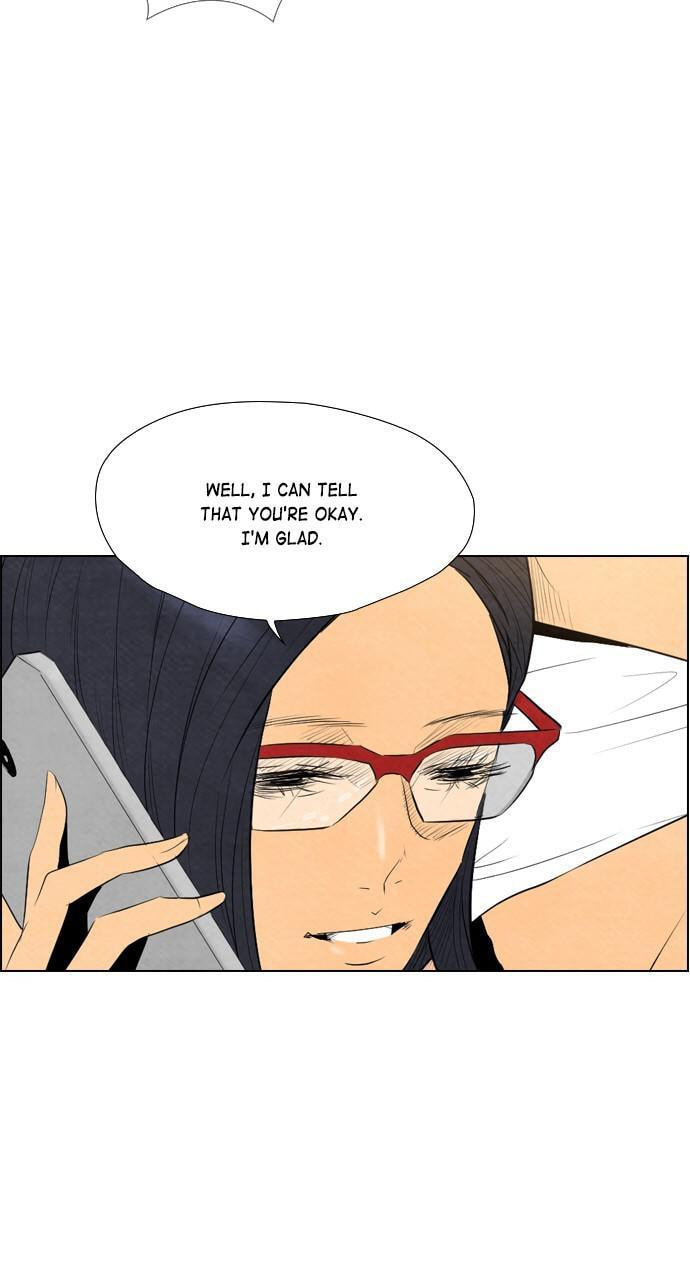 Read REAWAKENED MAN chapter 57 image 15 on Lezhin