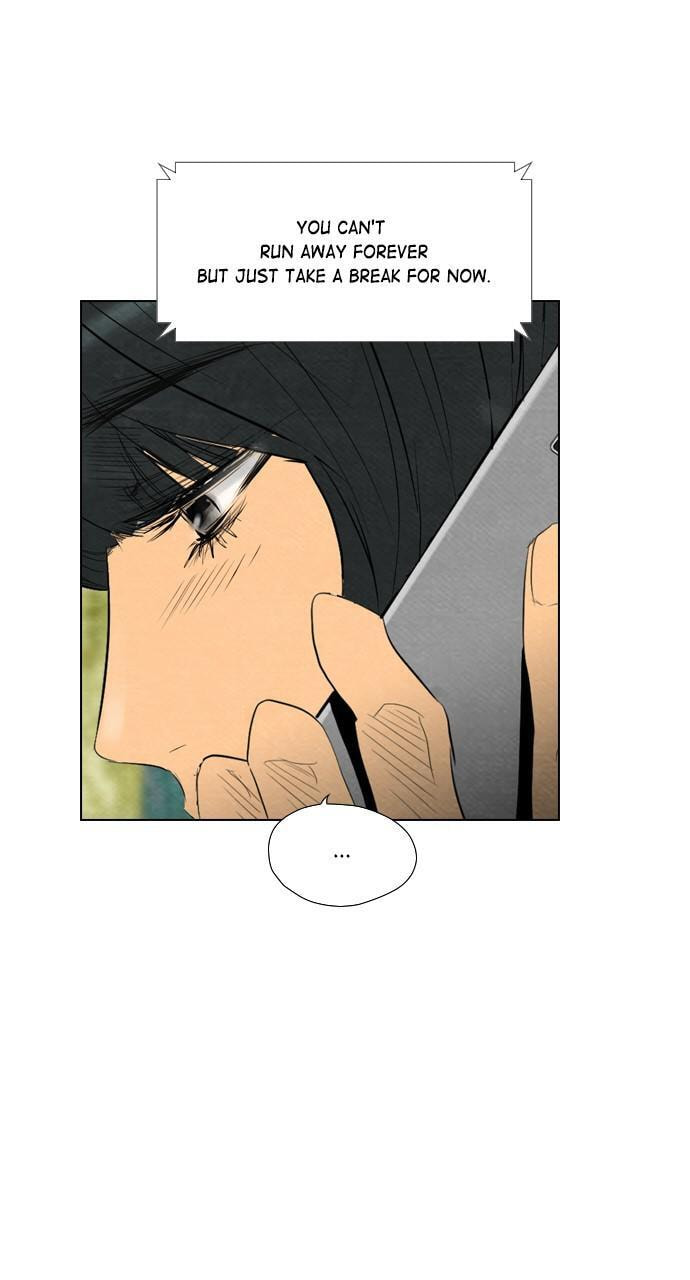 Read REAWAKENED MAN chapter 57 image 16 on Lezhin