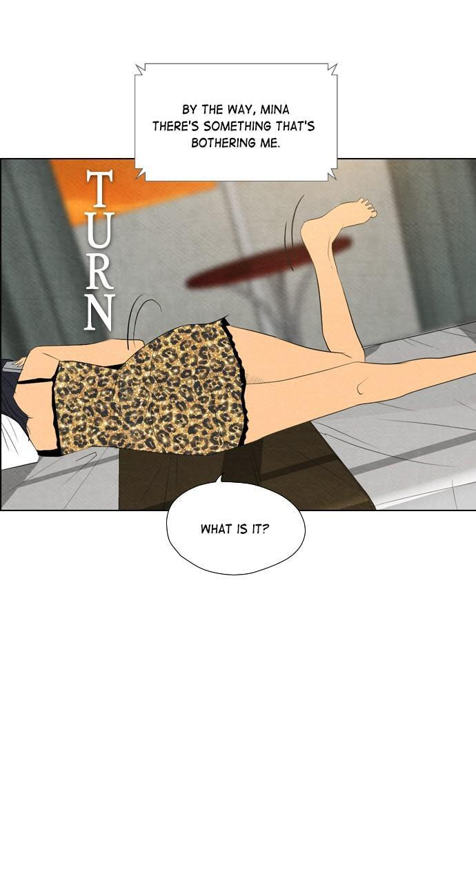 Read REAWAKENED MAN chapter 57 image 17 on Lezhin