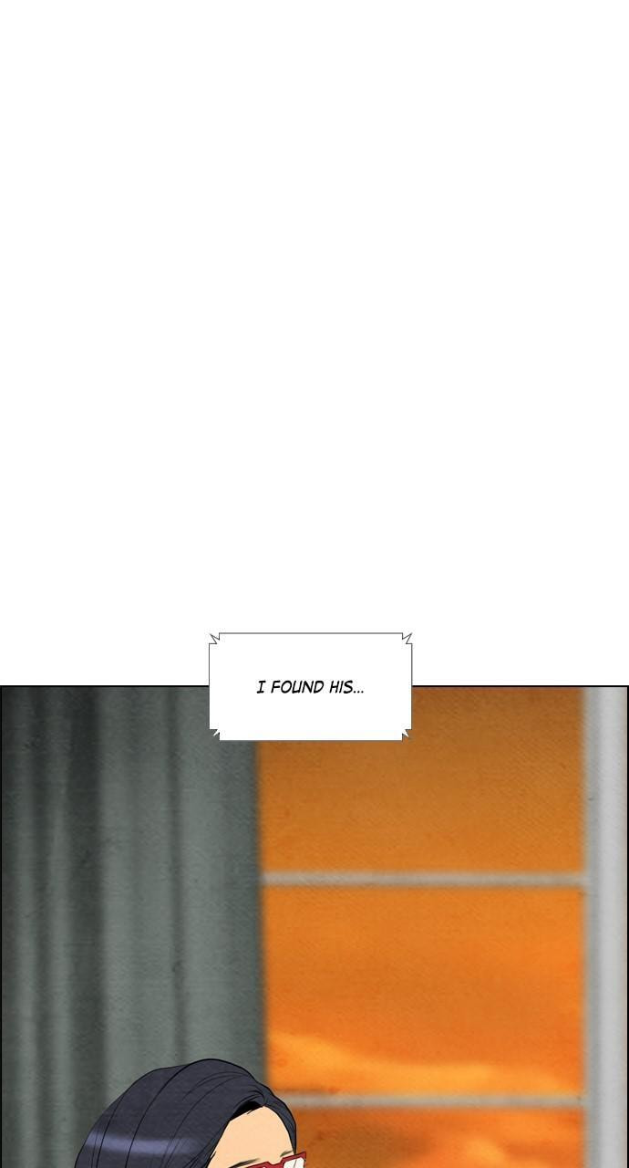 Read REAWAKENED MAN chapter 57 image 18 on Lezhin