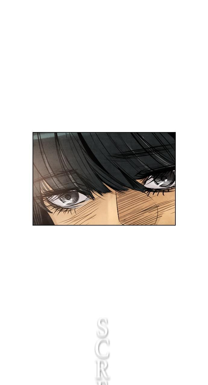 Read REAWAKENED MAN chapter 57 image 2 on Lezhin