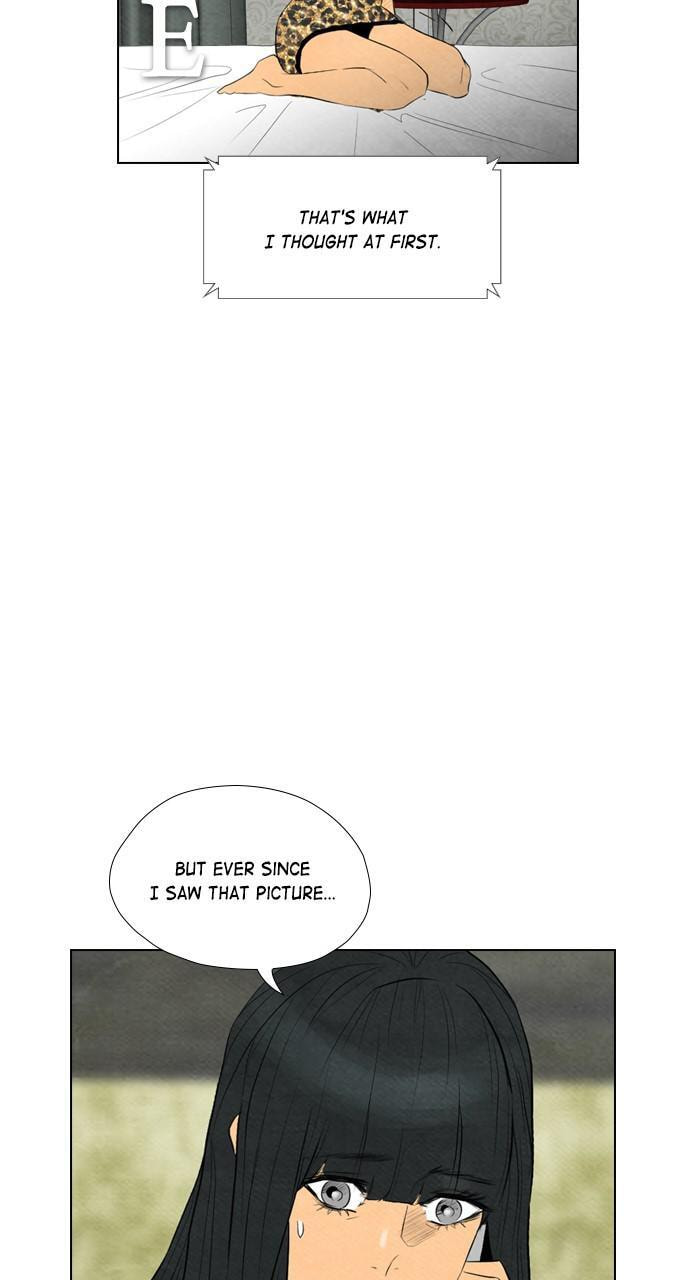 Read REAWAKENED MAN chapter 57 image 21 on Lezhin