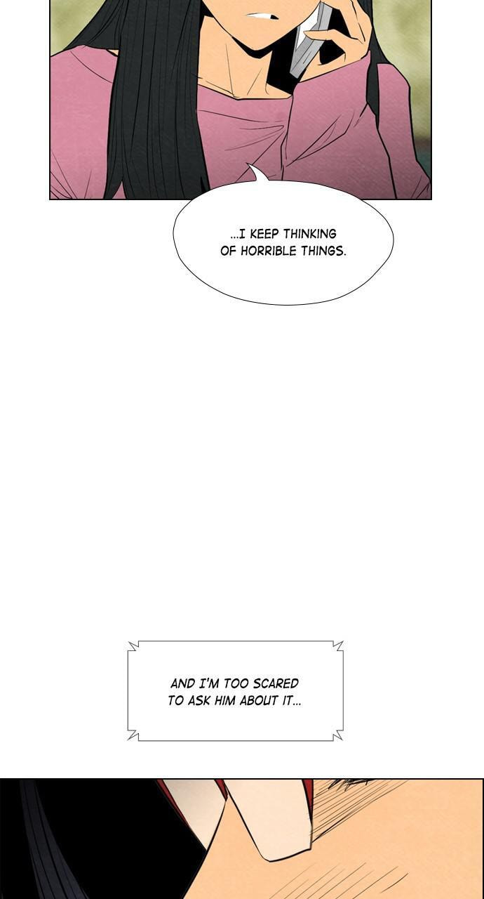 Read REAWAKENED MAN chapter 57 image 22 on Lezhin