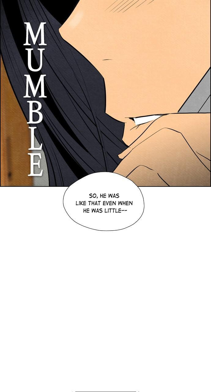 Read REAWAKENED MAN chapter 57 image 23 on Lezhin