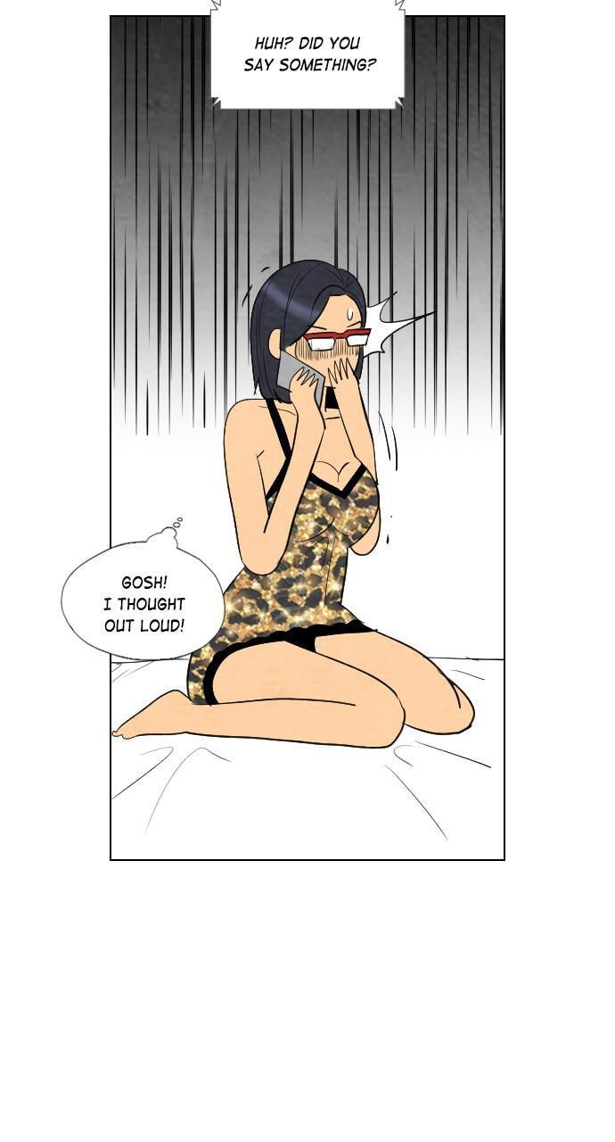 Read REAWAKENED MAN chapter 57 image 24 on Lezhin