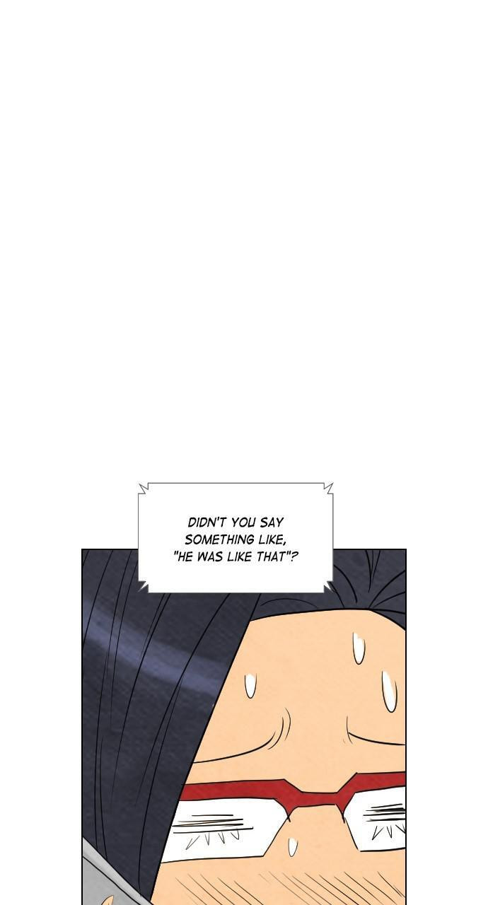 Read REAWAKENED MAN chapter 57 image 26 on Lezhin