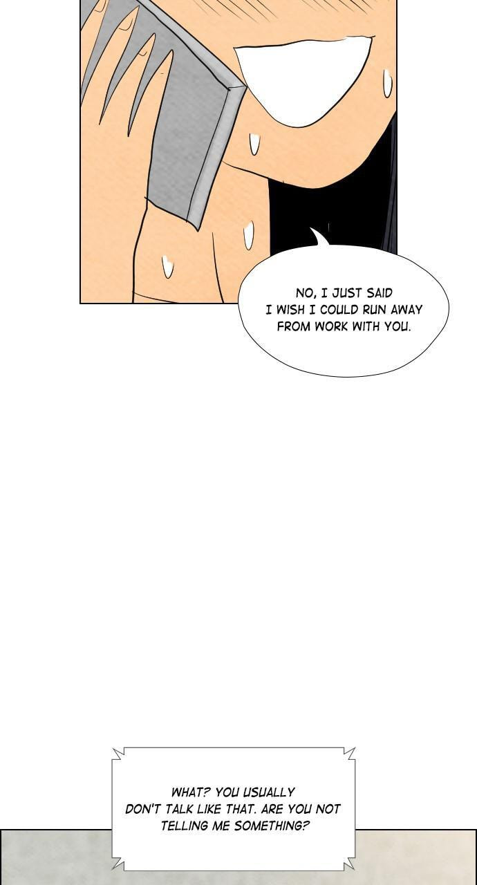 Read REAWAKENED MAN chapter 57 image 27 on Lezhin