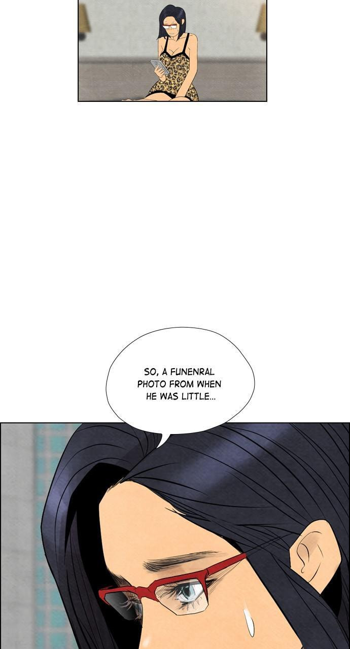 Read REAWAKENED MAN chapter 57 image 29 on Lezhin