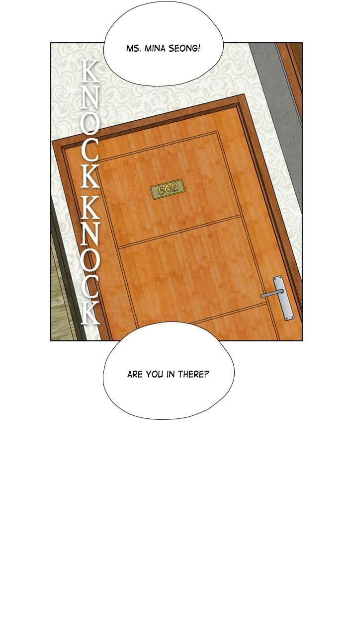 Read REAWAKENED MAN chapter 57 image 32 on Lezhin