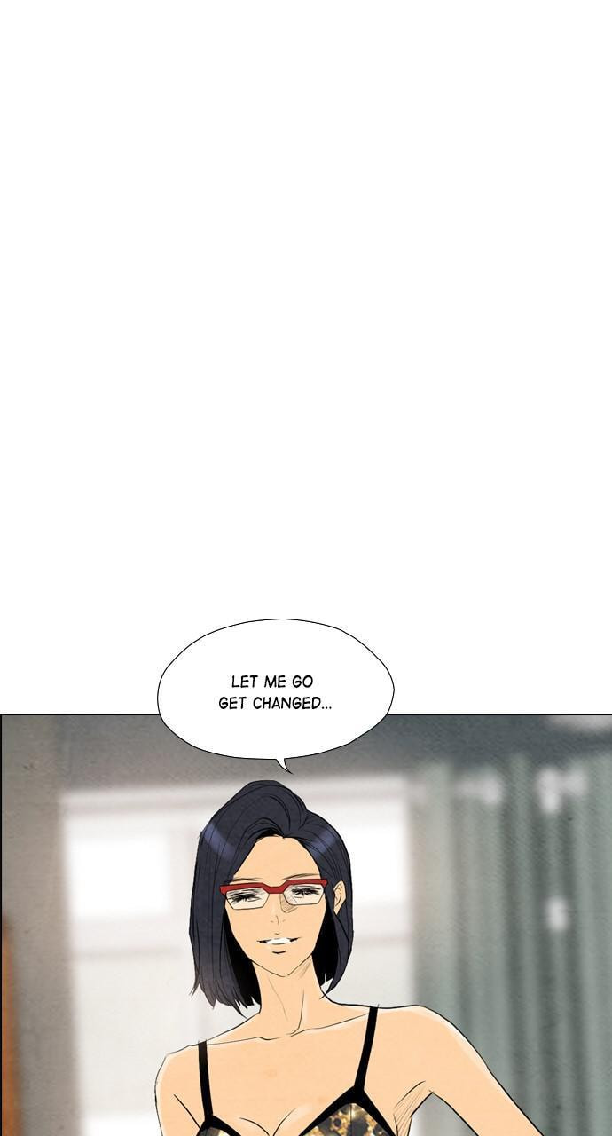 Read REAWAKENED MAN chapter 57 image 37 on Lezhin