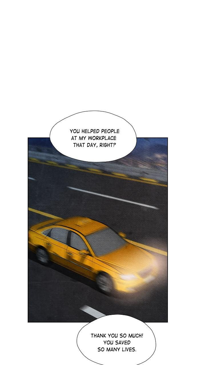 Read REAWAKENED MAN chapter 57 image 41 on Lezhin