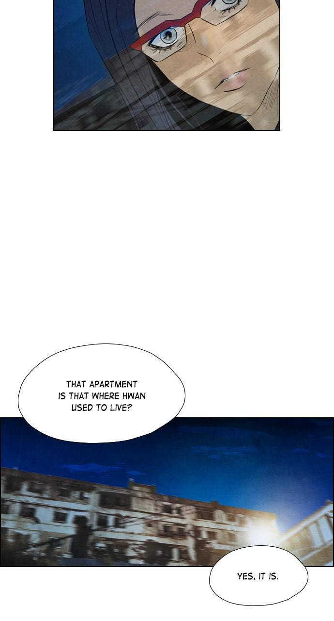 Read REAWAKENED MAN chapter 57 image 48 on Lezhin