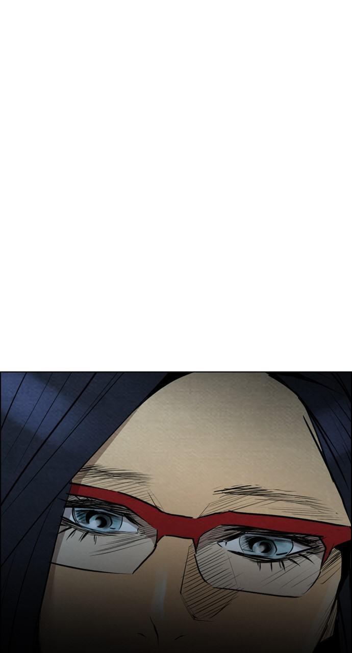 Read REAWAKENED MAN chapter 57 image 58 on Lezhin