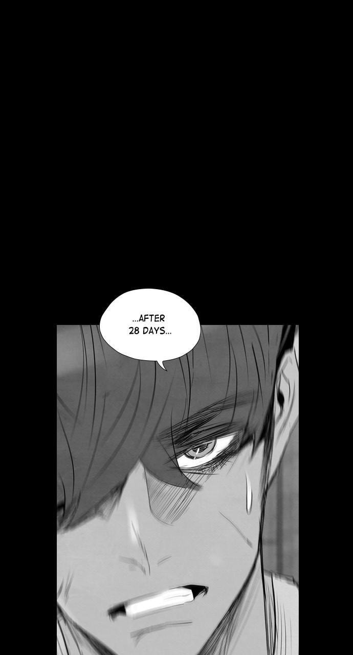 Read REAWAKENED MAN chapter 57 image 61 on Lezhin