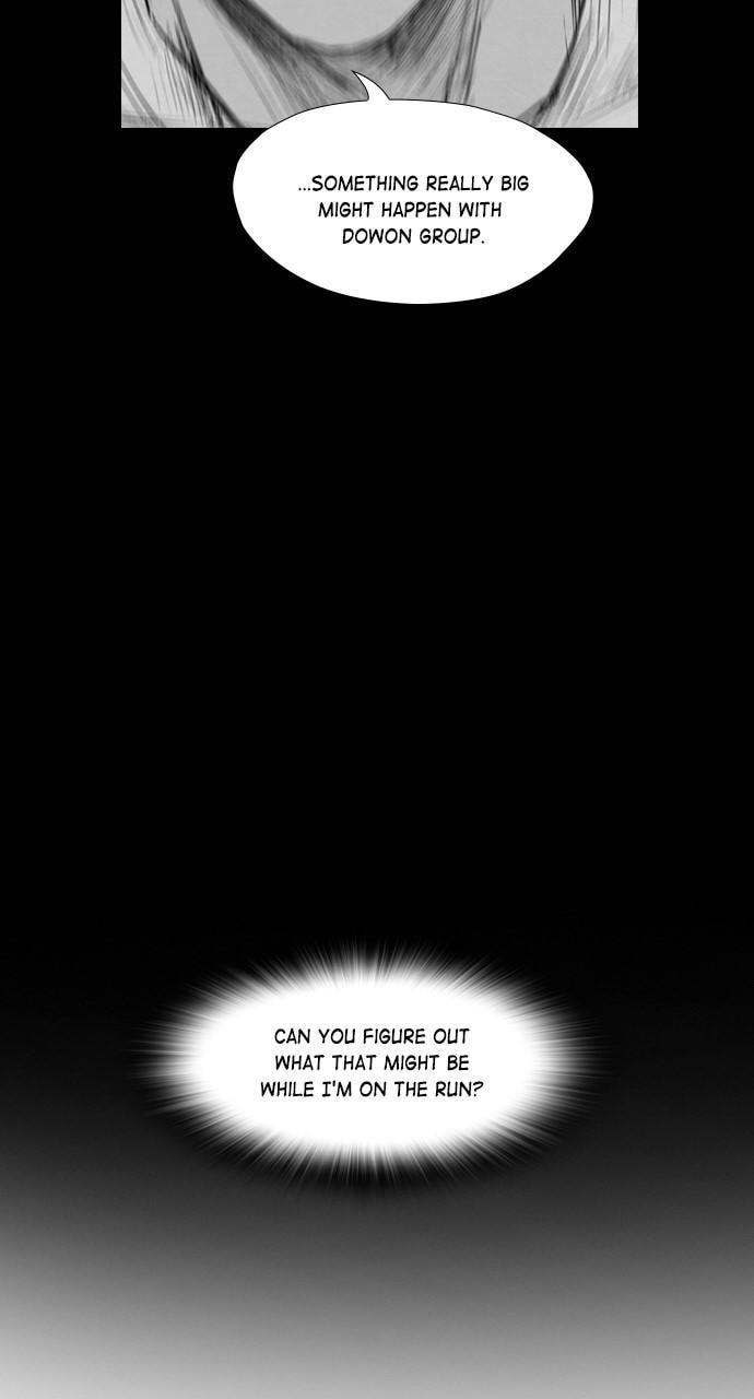 Read REAWAKENED MAN chapter 57 image 62 on Lezhin