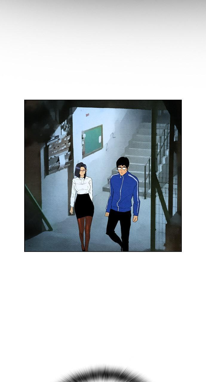 Read REAWAKENED MAN chapter 57 image 63 on Lezhin