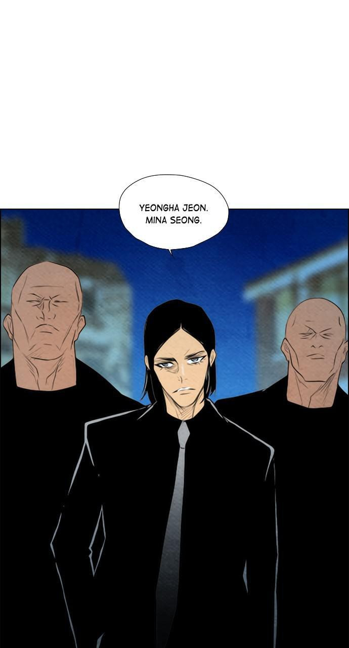 Read REAWAKENED MAN chapter 57 image 67 on Lezhin