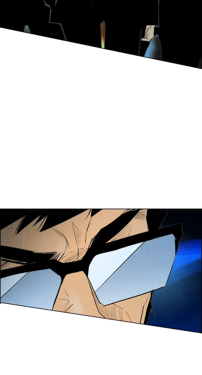 Read REAWAKENED MAN chapter 57 image 68 on Lezhin