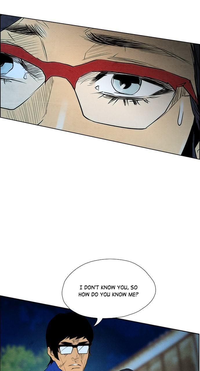 Read REAWAKENED MAN chapter 57 image 69 on Lezhin