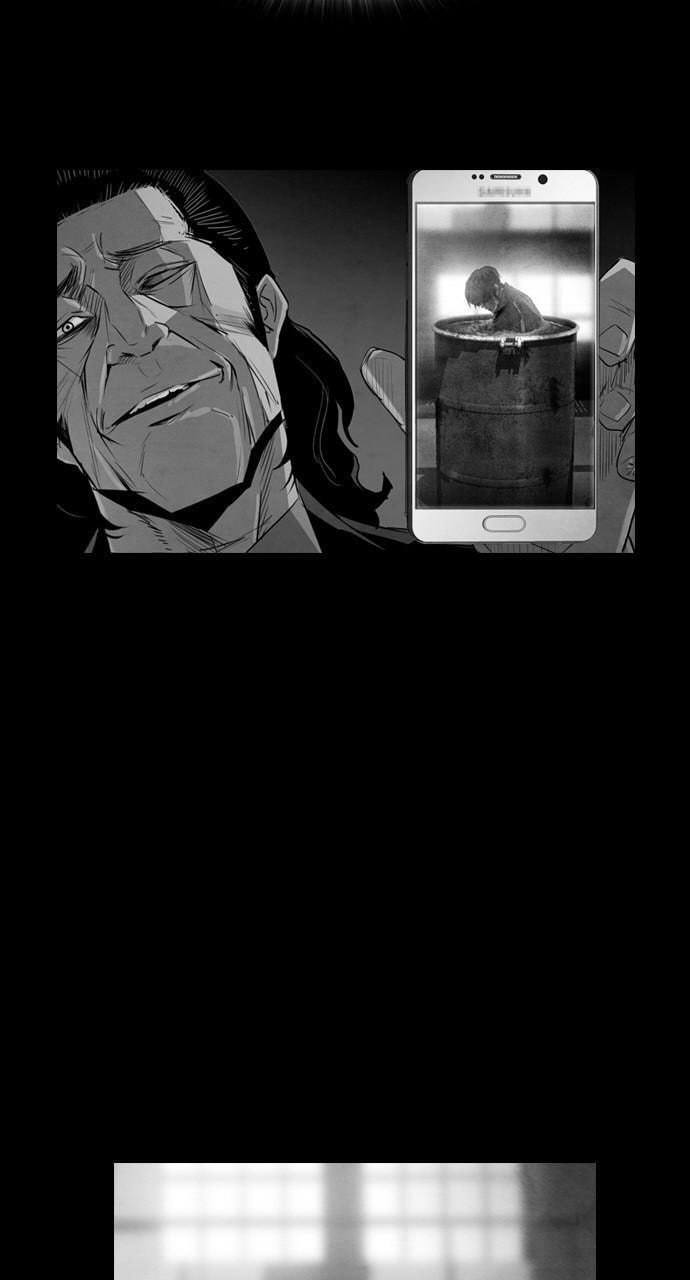 Read REAWAKENED MAN chapter 57 image 7 on Lezhin