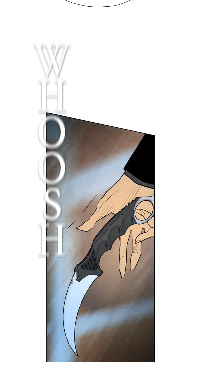 Read REAWAKENED MAN chapter 57 image 71 on Lezhin