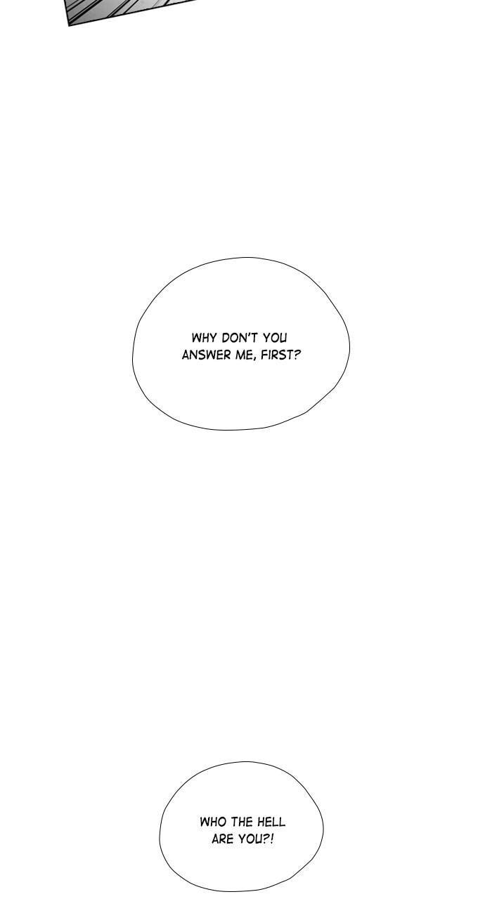 Read REAWAKENED MAN chapter 57 image 74 on Lezhin